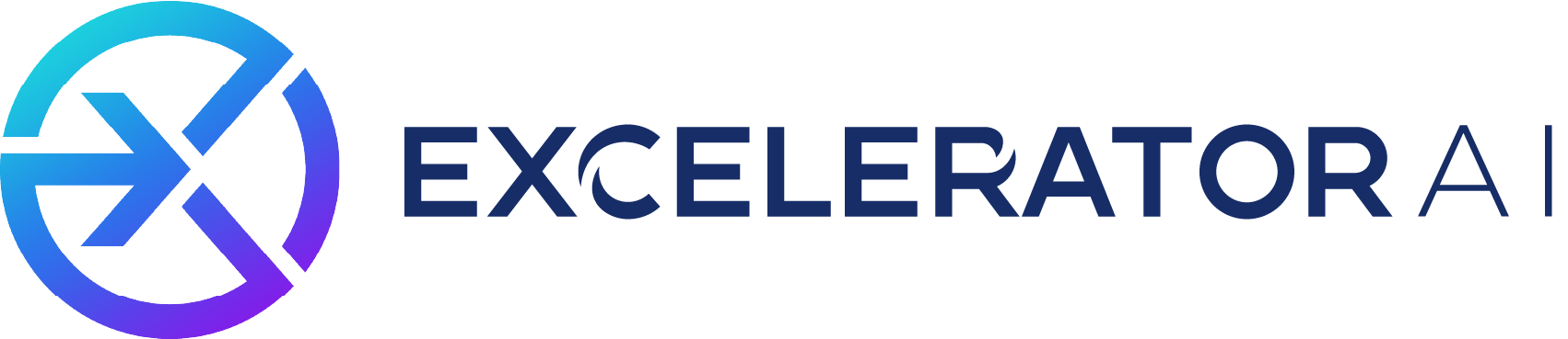 Excelerator AI