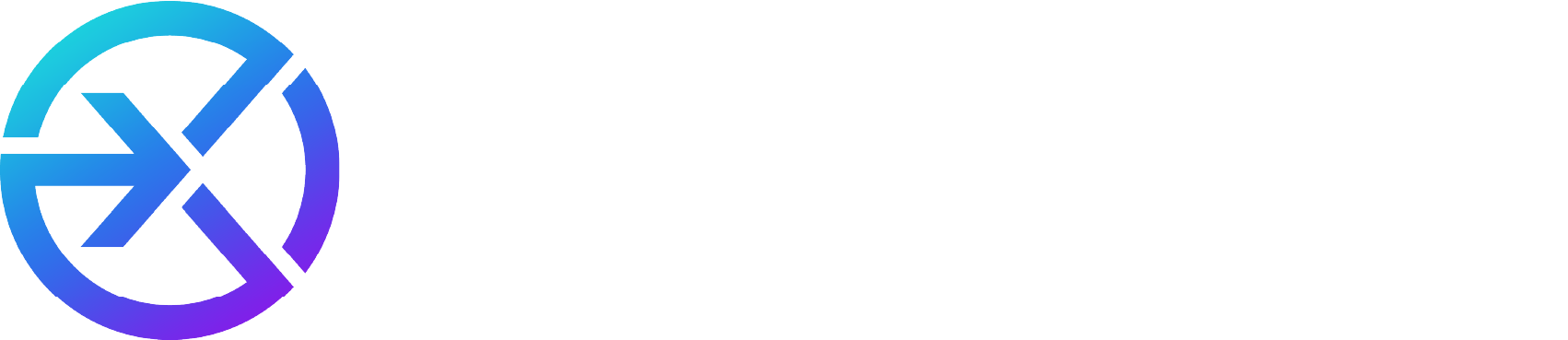 Excelerator AI